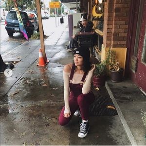 RIBBED NUDE OFF THE SHOULDER TOP